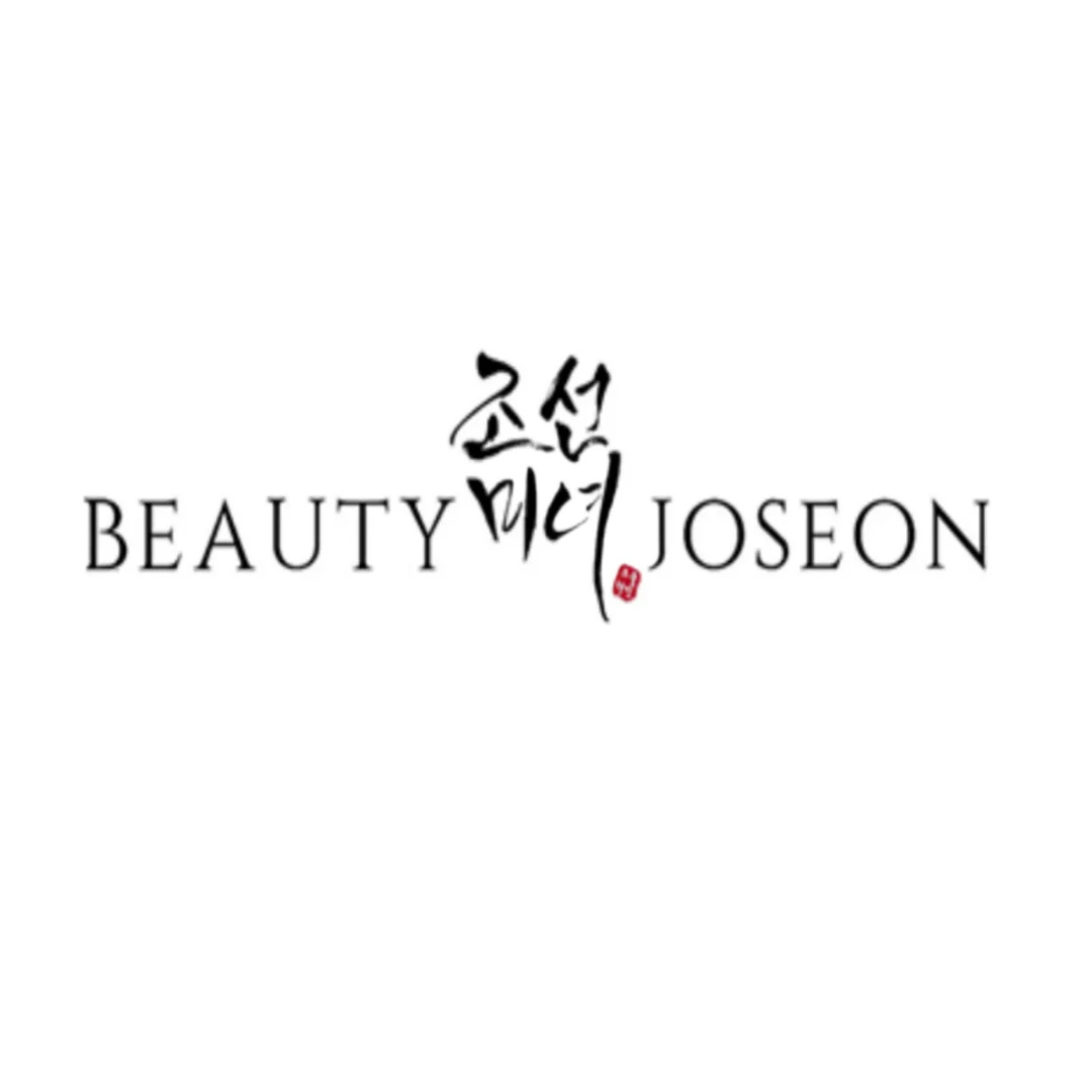 Beauty by Joseon